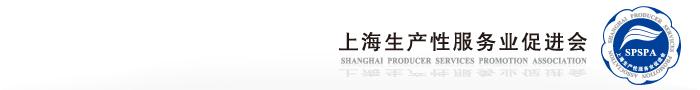 jspxcms演示广告